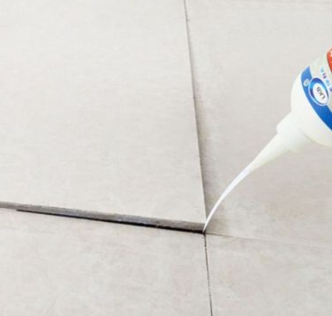 五营瓷砖空鼓维修公司分享卫生间瓷砖脱落的原因可能有以下几点